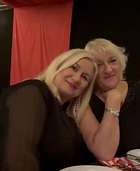 Wounds UK Harrogate 2025