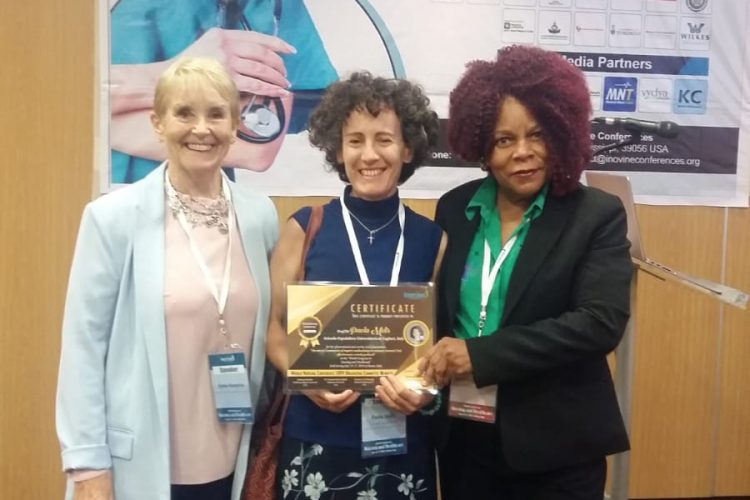 Nursing_Congress_InovineConferences_2019_3_edited